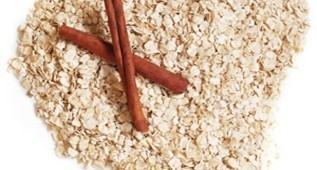 Avena nel bodybuilding: è davvero così benefica?