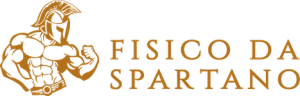 Fisico da Spartano | Il sito ufficiale