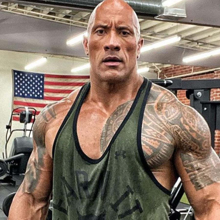 ipertrofia miofibrillare