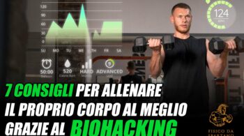 biohacking