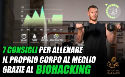 biohacking